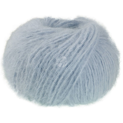 Mohair Di Gio