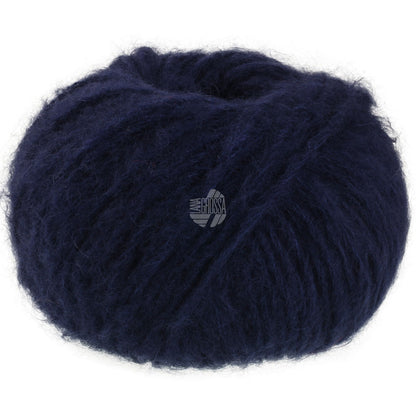 Mohair Di Gio