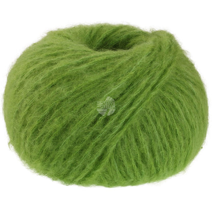 Mohair Di Gio
