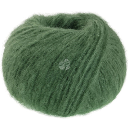 Mohair Di Gio