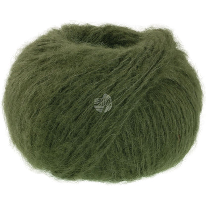 Mohair Di Gio
