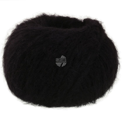 Mohair Di Gio
