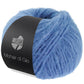 022 - Himmelblau