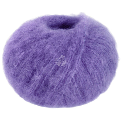 Mohair Moda