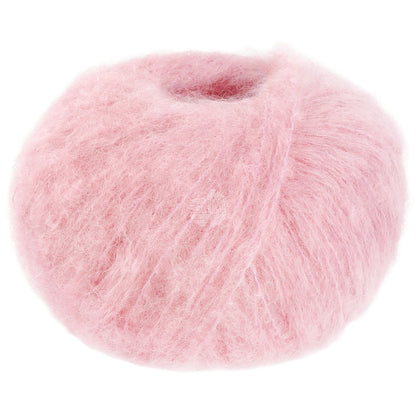 Mohair Moda