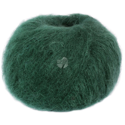 Mohair Moda