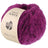 01 - Dunkelfuchsia