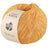 02 - Gelb/Orange/Creme