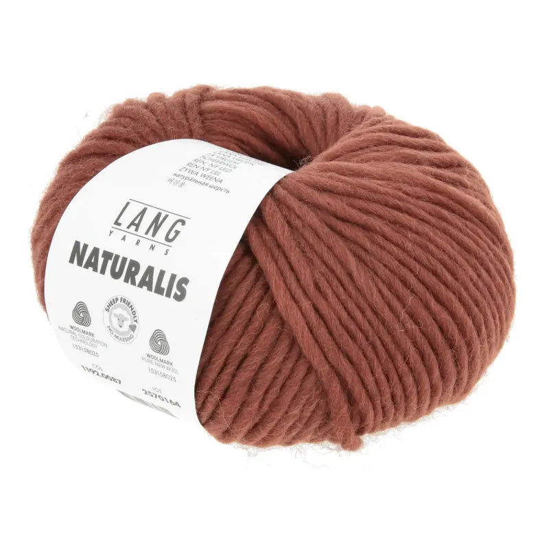 Naturalis