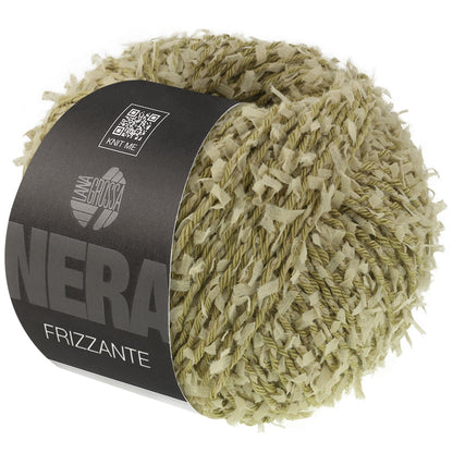 Frizzante
