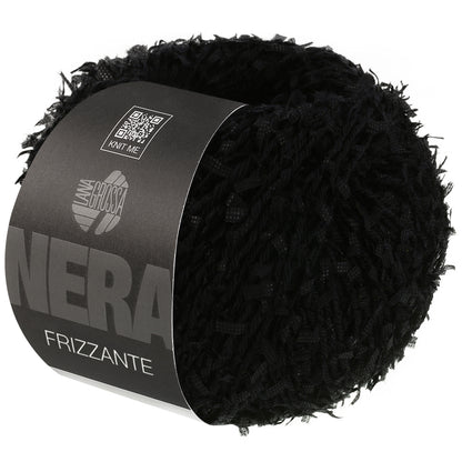 Frizzante