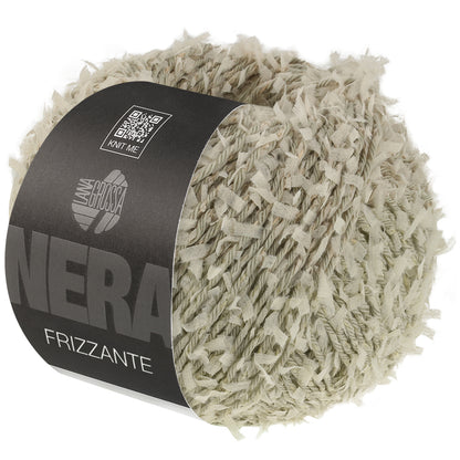 Frizzante