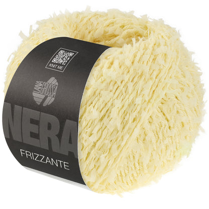 Frizzante
