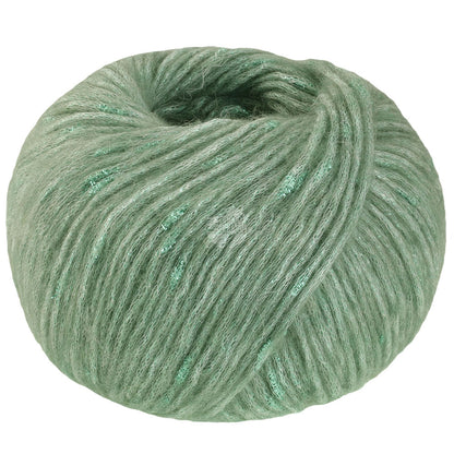 Lucciola