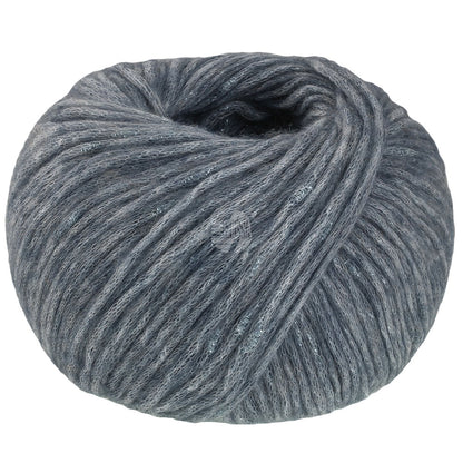 Lucciola