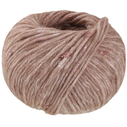 Lucciola