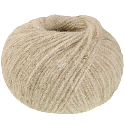 Lucciola