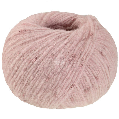 Lucciola