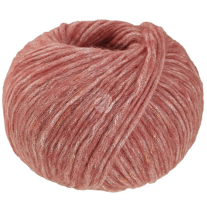Lucciola