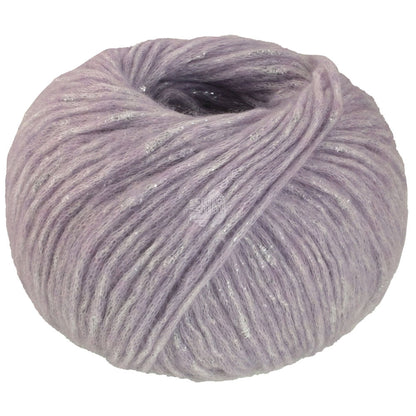 Lucciola