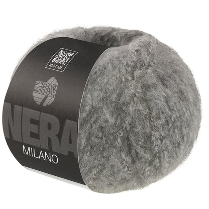 Milano