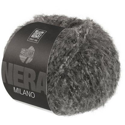 Milano