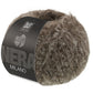 05 - Braun meliert