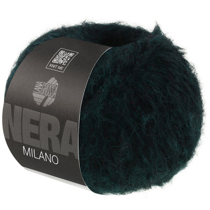 Milano