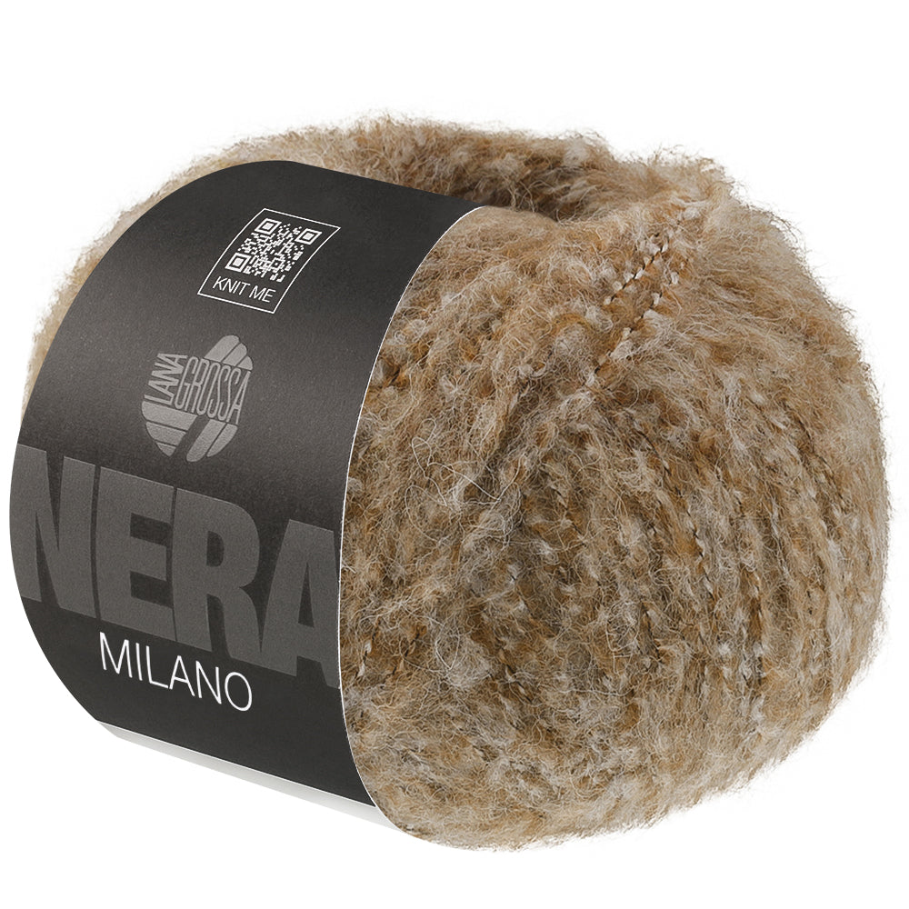 Milano