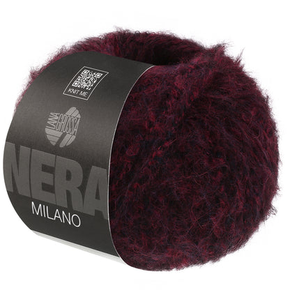 Milano