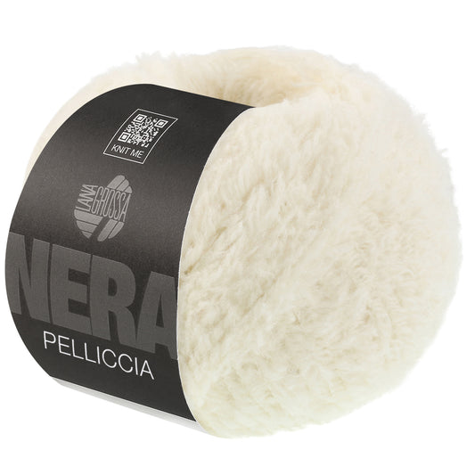 Pelliccia