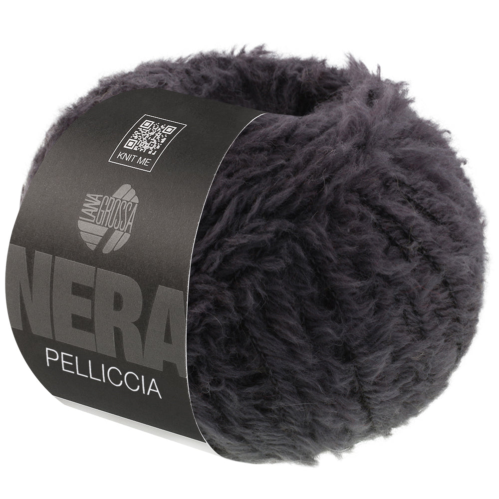Pelliccia