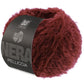 16 - Burgund