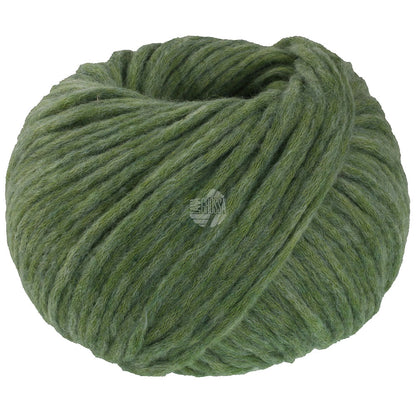 Winter Softness