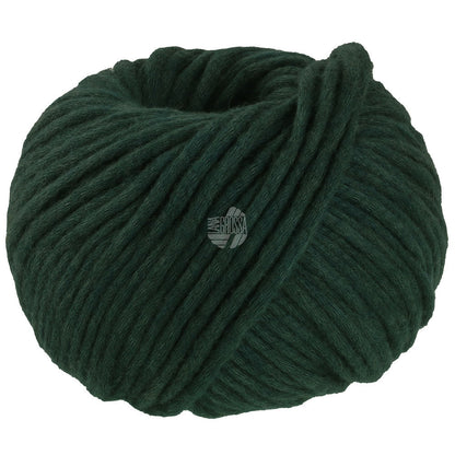 Winter Softness