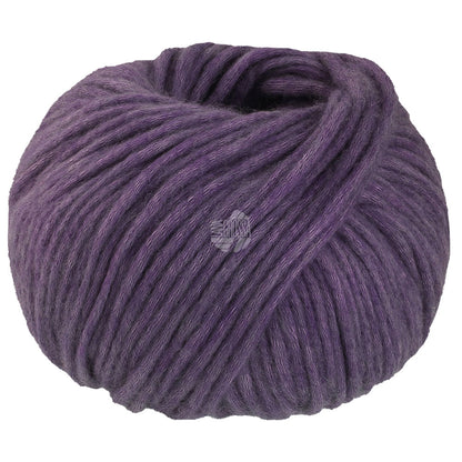Winter Softness