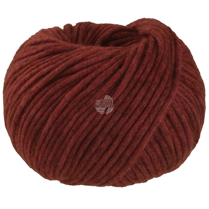 Winter Softness