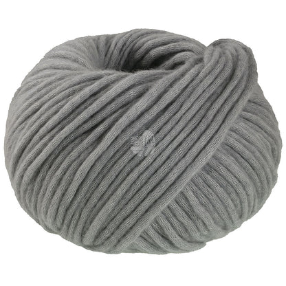 Winter Softness