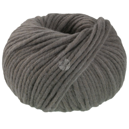 Winter Softness