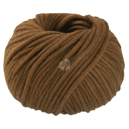 Winter Softness