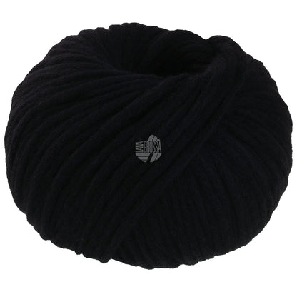 Winter Softness