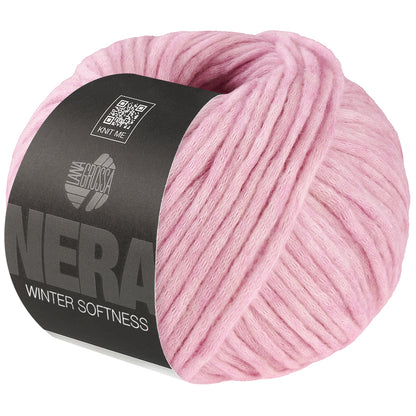 Winter Softness