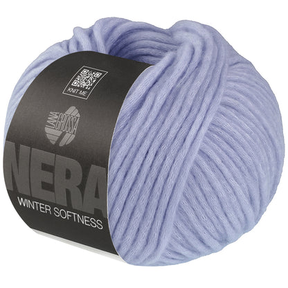 Winter Softness