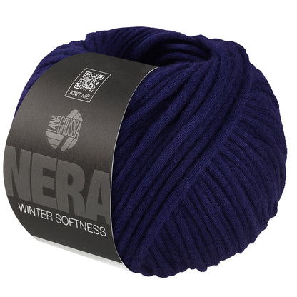 Winter Softness