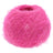 3 - Pink