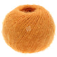 11 - Orange*