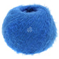 16 - Blau
