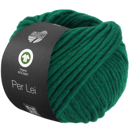 Per Lei