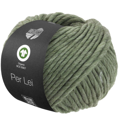Per Lei