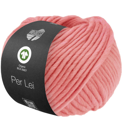 Per Lei